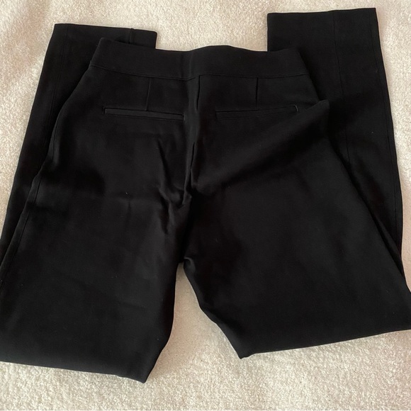 Spanx The Perfect Pants black - Picture 2 of 11